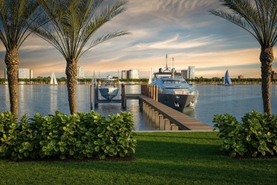 Brand-new construction on North Lake Way built by Wildes