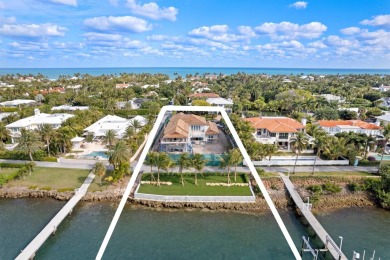 Brand-new construction on North Lake Way built by Wildes