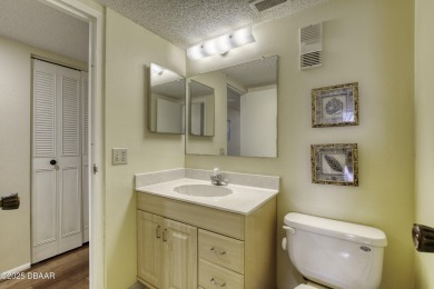 Quaint 1 bedroom, 1 1/2 bathroom with assigned, 1 car parking