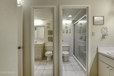 Quaint 1 bedroom, 1 1/2 bathroom with assigned, 1 car parking