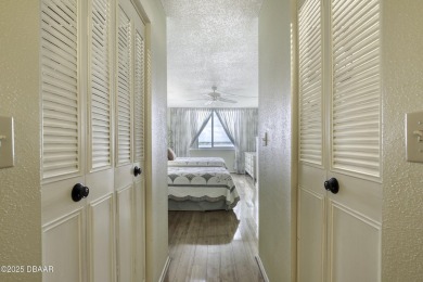 Quaint 1 bedroom, 1 1/2 bathroom with assigned, 1 car parking