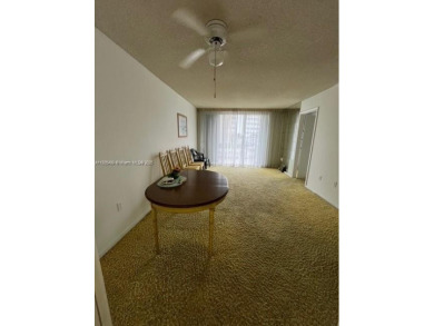 Enjoy the beautiful views of the  Intracoastal, Lantana Ocean