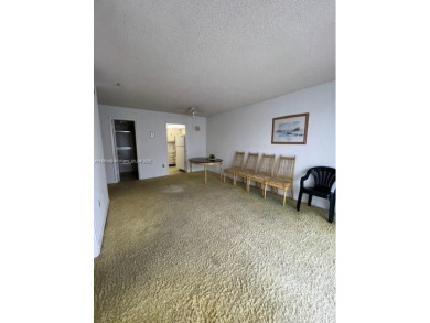 Enjoy the beautiful views of the  Intracoastal, Lantana Ocean