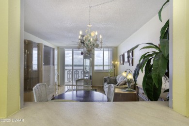 Quaint 1 bedroom, 1 1/2 bathroom with assigned, 1 car parking