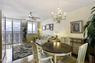 Quaint 1 bedroom, 1 1/2 bathroom with assigned, 1 car parking