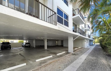 Enjoy the beautiful views of the  Intracoastal, Lantana Ocean