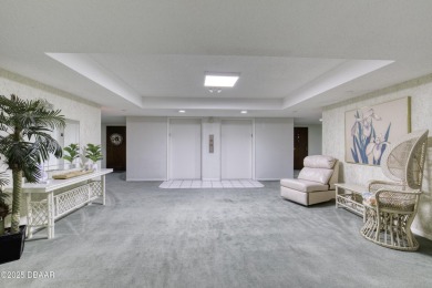 Quaint 1 bedroom, 1 1/2 bathroom with assigned, 1 car parking