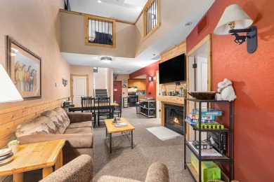 This unique community has it all! located in the Thoroughbred