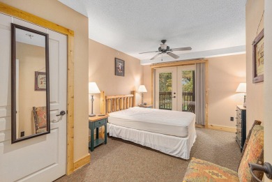 This unique community has it all! located in the Thoroughbred