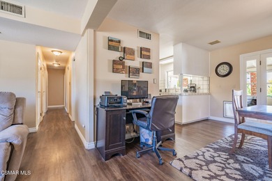 This is the home you've been waiting for! Beautifully updated