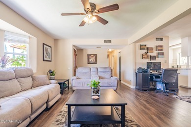 This is the home you've been waiting for! Beautifully updated