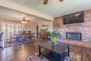 This is the home you've been waiting for! Beautifully updated