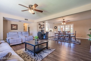 This is the home you've been waiting for! Beautifully updated