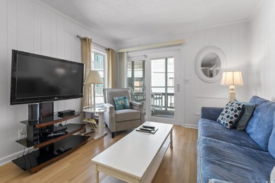 Discover this charming 2-bedroom, 2-bath condo in the highly