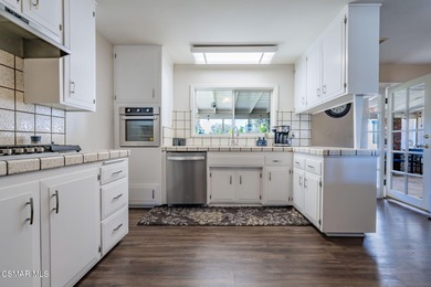 This is the home you've been waiting for! Beautifully updated