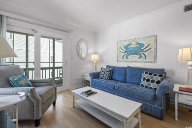 Discover this charming 2-bedroom, 2-bath condo in the highly