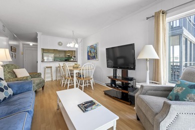 Discover this charming 2-bedroom, 2-bath condo in the highly