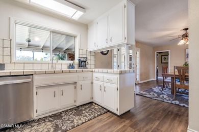 This is the home you've been waiting for! Beautifully updated