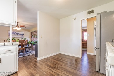 This is the home you've been waiting for! Beautifully updated