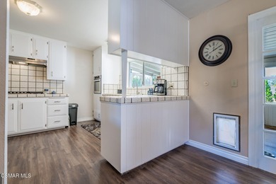 This is the home you've been waiting for! Beautifully updated