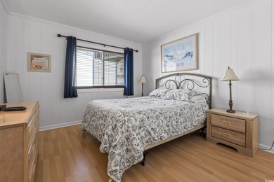 Discover this charming 2-bedroom, 2-bath condo in the highly