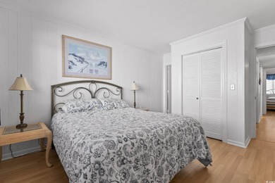 Discover this charming 2-bedroom, 2-bath condo in the highly