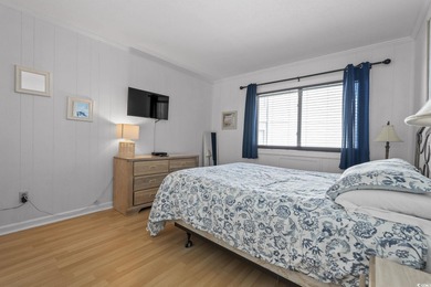 Discover this charming 2-bedroom, 2-bath condo in the highly