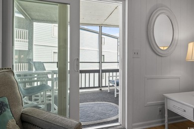 Discover this charming 2-bedroom, 2-bath condo in the highly