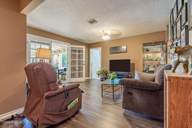This is the home you've been waiting for! Beautifully updated