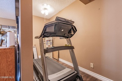 This is the home you've been waiting for! Beautifully updated