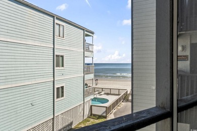 Discover this charming 2-bedroom, 2-bath condo in the highly