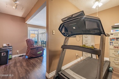 This is the home you've been waiting for! Beautifully updated