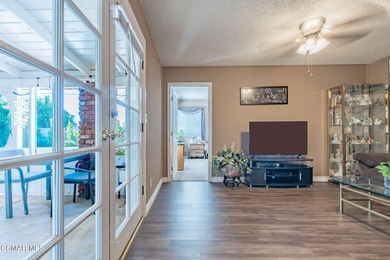 This is the home you've been waiting for! Beautifully updated