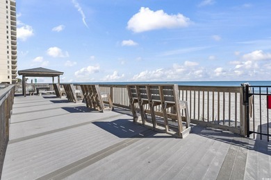 Discover this charming 2-bedroom, 2-bath condo in the highly