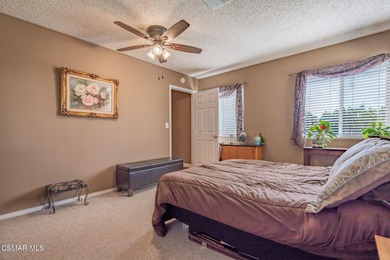 This is the home you've been waiting for! Beautifully updated