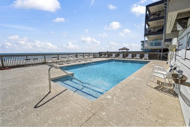 Discover this charming 2-bedroom, 2-bath condo in the highly