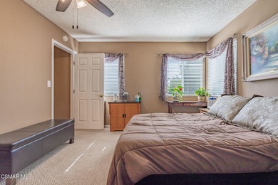 This is the home you've been waiting for! Beautifully updated