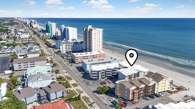 Discover this charming 2-bedroom, 2-bath condo in the highly