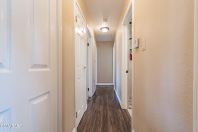 This is the home you've been waiting for! Beautifully updated