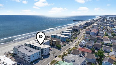 Discover this charming 2-bedroom, 2-bath condo in the highly