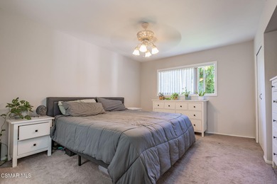 This is the home you've been waiting for! Beautifully updated