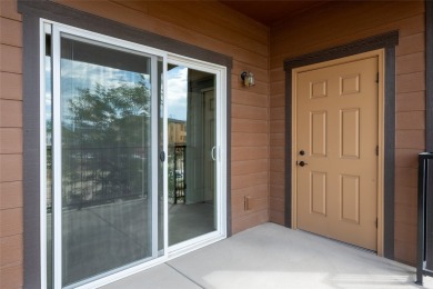 This super nice one owner condo at the 4100's is in immaculate