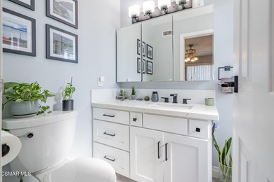 This is the home you've been waiting for! Beautifully updated