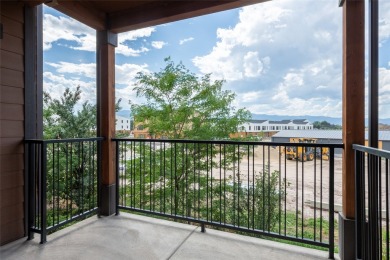 This super nice one owner condo at the 4100's is in immaculate