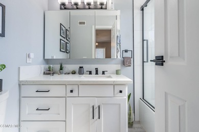 This is the home you've been waiting for! Beautifully updated