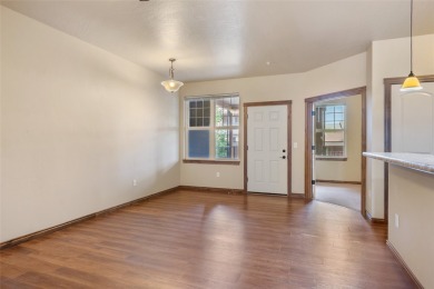 This super nice one owner condo at the 4100's is in immaculate