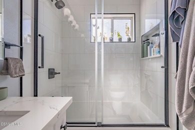 This is the home you've been waiting for! Beautifully updated