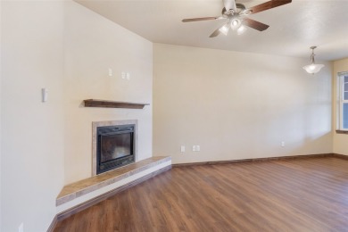 This super nice one owner condo at the 4100's is in immaculate