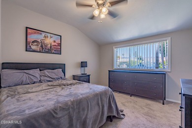 This is the home you've been waiting for! Beautifully updated