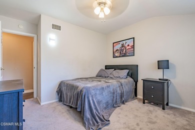 This is the home you've been waiting for! Beautifully updated